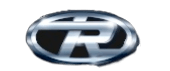 Логотип райм