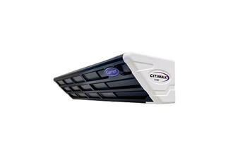 Фото Carrier Citimax 1100 Фото Carrier Citimax 1100