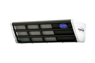 Фото Carrier Citimax D7